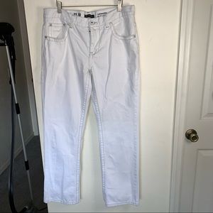 INC International Concepts Men’s Jeans 33x30